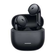 Xiaomi Redmi Buds 8 Active Black TWS Bluetooth Earbuds